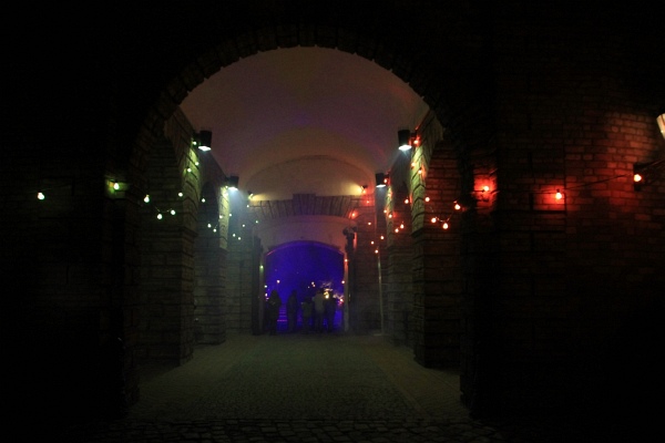 Lichterfest   111.jpg